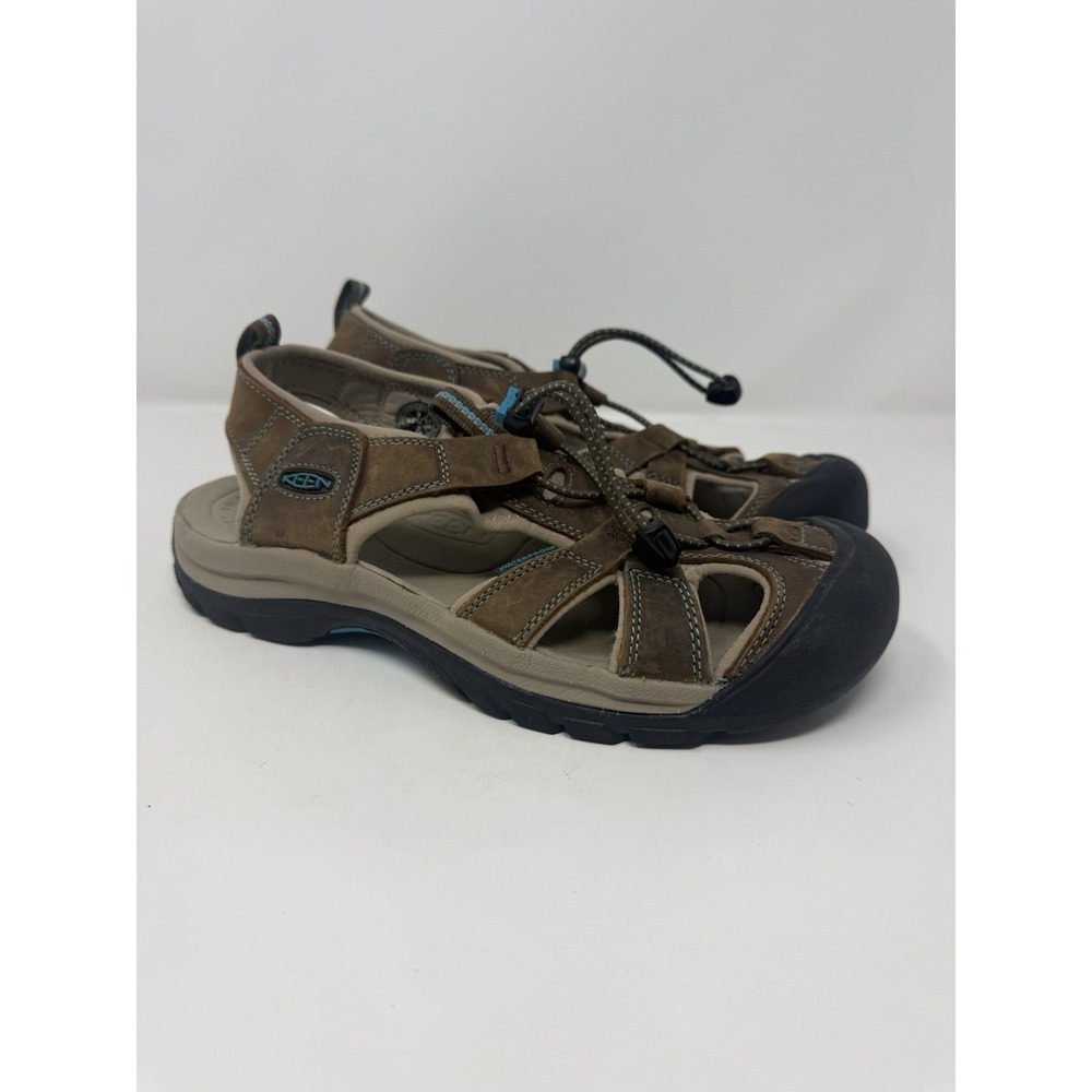 Keen Women's Venice H2 Women's 9